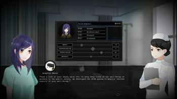 tokyo-dark-review (3).jpg